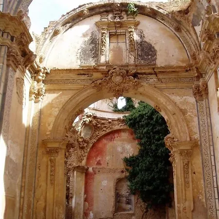 Lägenhet Moderno Nuevo Luminoso Wi-fi Plaza Del Pilar 2 Zaragoza