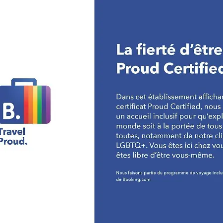 דירה Moderno Nuevo Luminoso Wi-fi Plaza Del Pilar 2 סרגוסה