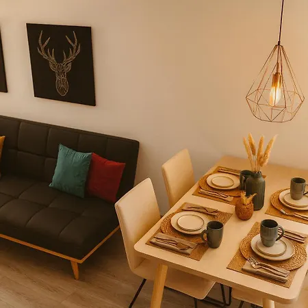 Moderno Nuevo Luminoso Wi-fi Plaza Del Pilar 2 * Zaragoza