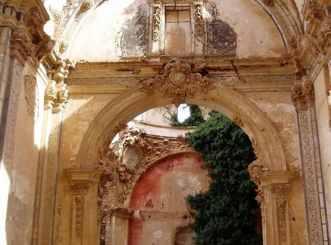 Apartamento Moderno Nuevo Luminoso Wi-fi Plaza Del Pilar 2 Saragoça